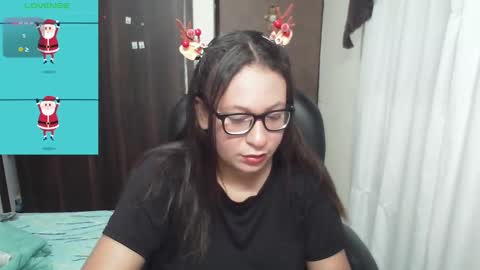 maritsa online show from 12-17-24, 10:44