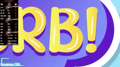 maritsa online show from 03-14-26, 01:44