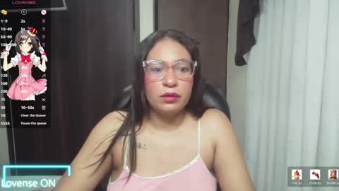 maritsa online show from 05-02-26, 11:26