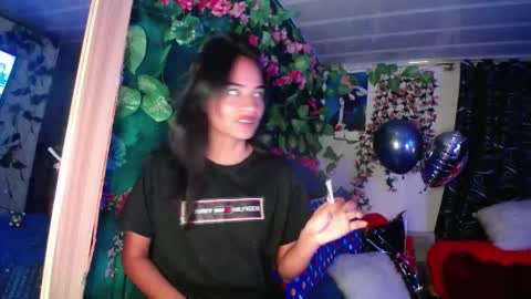 Maritza Ferrer -Samara Beltran online show from 12-19-24, 03:29