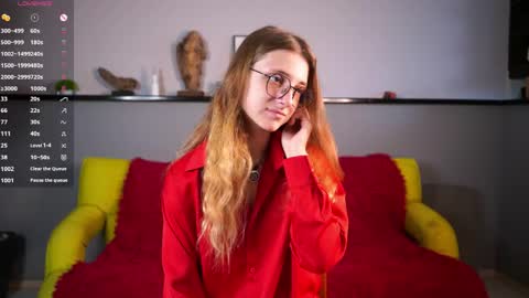 Snapshot of maritzamanby chatting on 06-02-26, 03:08 Kate online show from 06-02-26, 03:08
