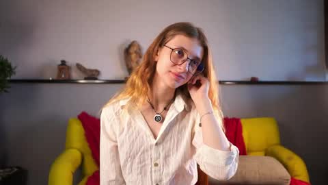Snapshot of maritzamanby chatting on 06-08-26, 03:07 Kate online show from 06-08-26, 03:07