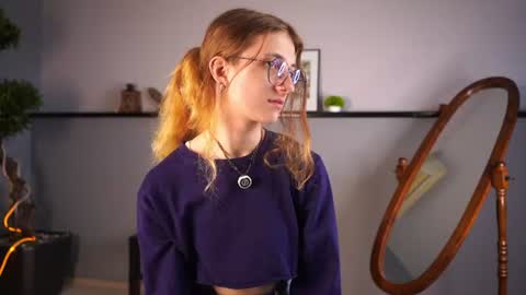 Snapshot of maritzamanby chatting on 06-14-26, 03:08 Kate online show from 06-14-26, 03:08