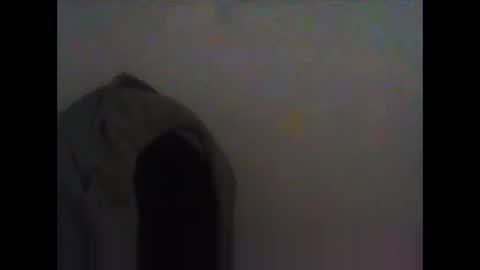 marius online show from 12-05-24, 12:55