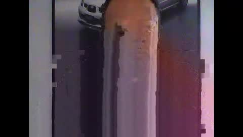 marius online show from 10-08-25, 10:35