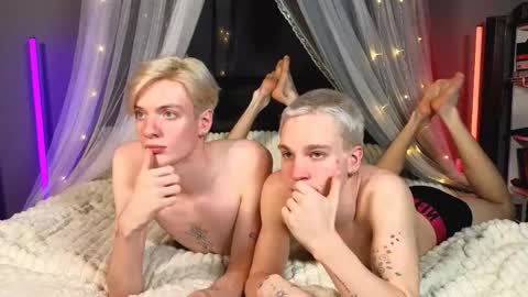 Snapshot of marius_vexley chatting on 10-30-25, 08:31 MariusHunter online show from 10-30-25, 08:31