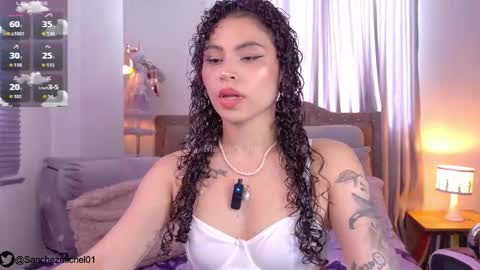 Snapshot of marivimichel03 chatting on 10-09-25, 07:12 online show from 10-09-25, 07:12