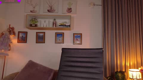 Snapshot of marivimichel_s chatting on 04-09-26, 09:58 marivimichel_s online show from 04-09-26, 09:58