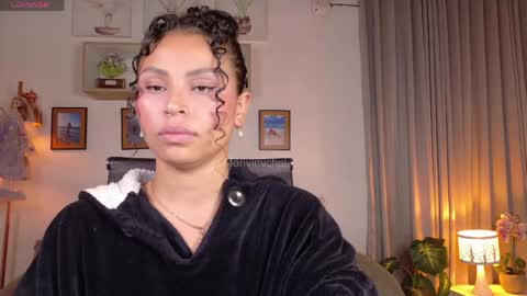 Snapshot of marivimichel_s chatting on 04-17-26, 09:56 marivimichel_s online show from 04-17-26, 09:56