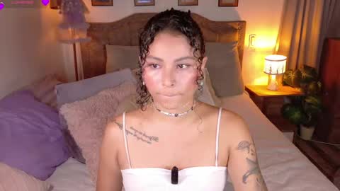 Snapshot of marivimichel_s chatting on 05-04-26, 09:49 marivimichel_s online show from 05-04-26, 09:49
