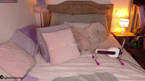 Snapshot of marivimichel_s chatting on 05-12-26, 11:13 marivimichel_s online show from 05-12-26, 11:13