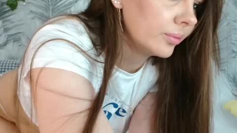 pipi online show from 04-22-26, 03:46