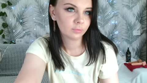 pipi online show from 06-06-26, 05:50