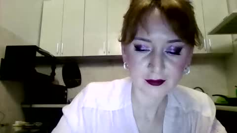 mariza_love359092 online show from 02-10-26, 08:35