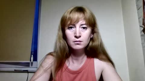 Snapshot of marizafouset chatting on 05-30-26, 05:54 MarizaFouset online show from 05-30-26, 05:54