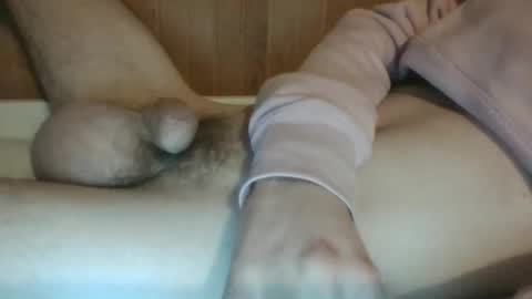 Snapshot of mark0504676 chatting on 02-16-26, 05:20 mark0504676 online show from 02-16-26, 05:20