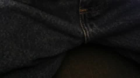 mark0577 online show from 10-12-25, 12:04
