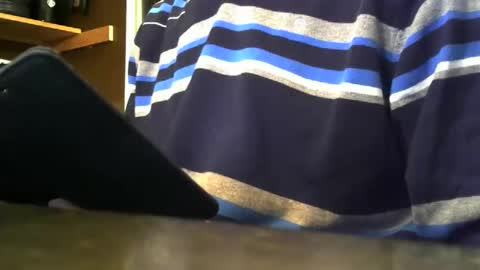 mark0577 online show from 10-16-25, 11:33