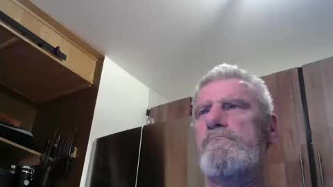 mark0577 online show from 10-17-25, 12:14