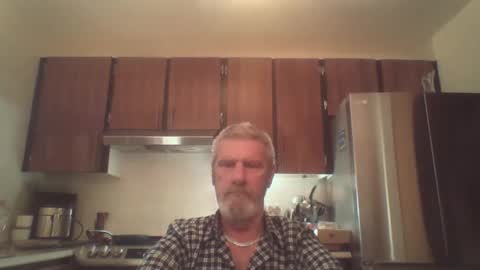 mark0577 online show from 10-18-25, 07:03