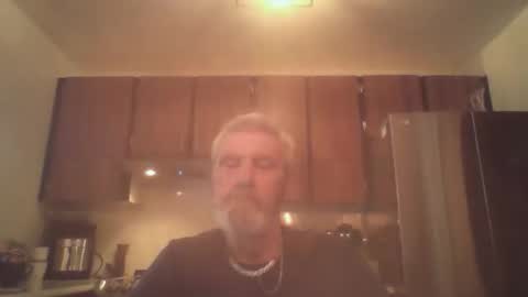 mark0577 online show from 10-21-25, 04:51
