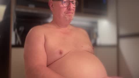 Snapshot of mark1963sub chatting on 12-09-24, 06:03 Mark online show from 12-09-24, 06:03