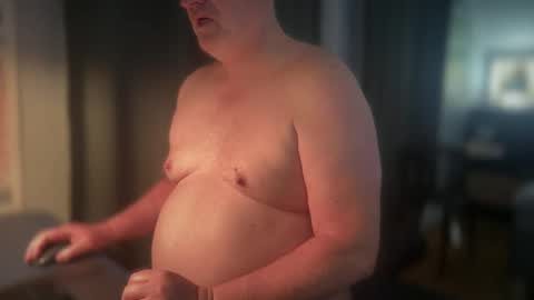 Snapshot of mark1963sub chatting on 02-14-25, 05:51 Mark online show from 02-14-25, 05:51