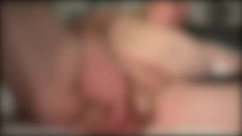 Snapshot of mark1963sub chatting on 02-04-26, 07:53 Mark online show from 02-04-26, 07:53