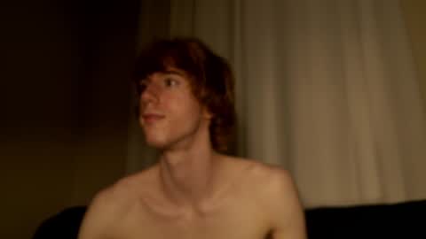 Snapshot of mark327645 chatting on 06-27-26, 02:38 Mark online show from 06-27-26, 02:38
