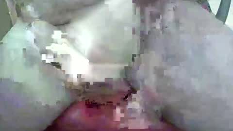 mark476928 online show from 05-05-26, 01:46