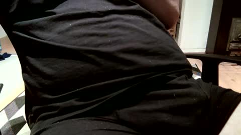 Snapshot of mark50192 chatting on 12-05-25, 04:21 Mark online show from 12-05-25, 04:21