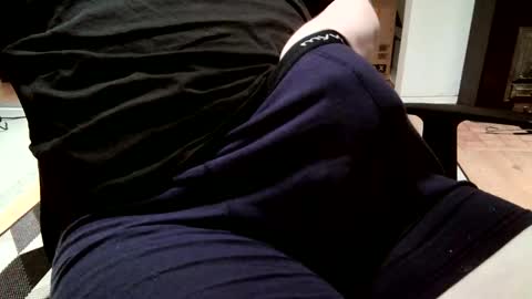 Snapshot of mark50192 chatting on 01-12-26, 10:37 Mark online show from 01-12-26, 10:37