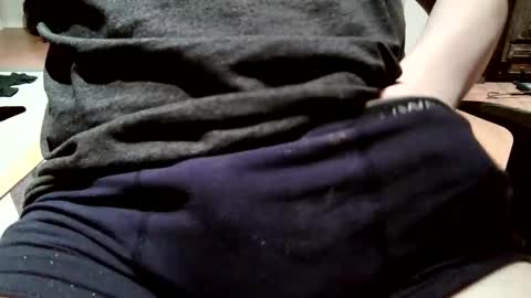 Snapshot of mark50192 chatting on 03-10-26, 03:33 Mark online show from 03-10-26, 03:33