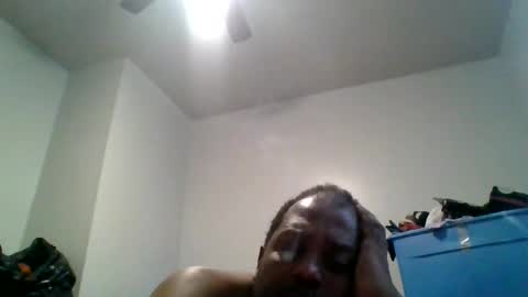 mark7062012 online show from 05-20-26, 07:09