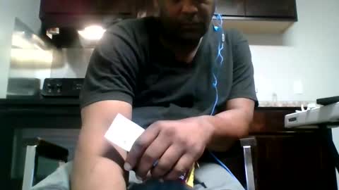 mark7062012 online show from 05-22-26, 05:36