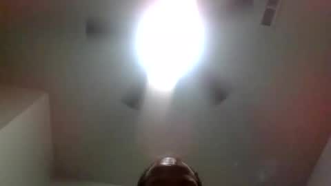 mark7062012 online show from 06-05-26, 06:52