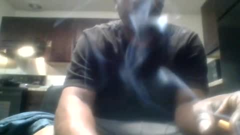 mark7062012 online show from 06-15-26, 06:26