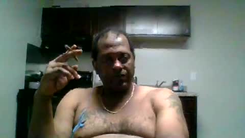 mark7062012 online show from 06-16-26, 05:32