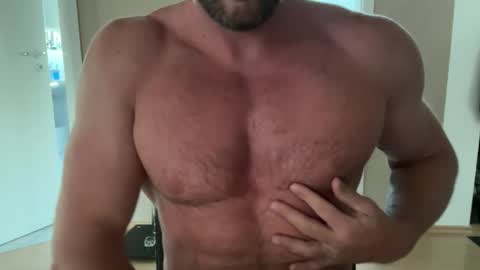 Snapshot of mark9222222 chatting on 09-09-25, 05:01 mark9222222 online show from 09-09-25, 05:01