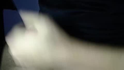 Snapshot of mark_270 chatting on 01-14-26, 07:25 mark_270 online show from 01-14-26, 07:25