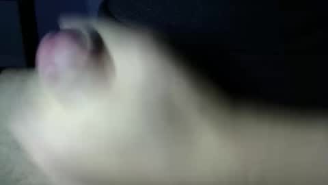 Snapshot of mark_270 chatting on 03-26-26, 01:01 mark_270 online show from 03-26-26, 01:01