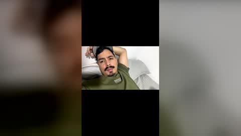 Snapshot of mark_82546 chatting on 11-30-25, 09:35 mark_82546 online show from 11-30-25, 09:35