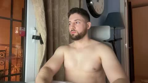 mark_899832461 online show from 02-15-26, 11:01