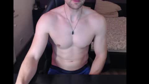 mark_95x online show from 03-02-25, 08:07