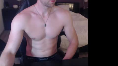 mark_95x online show from 09-19-25, 09:59