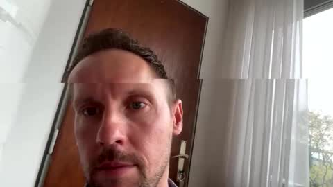 Mark online show from 11-11-25, 12:16