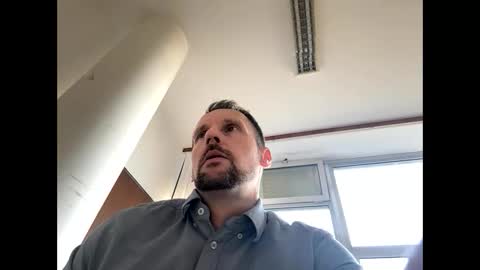 Mark online show from 02-13-26, 11:50