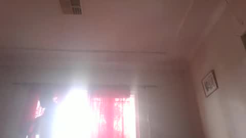 Snapshot of mark_and_lola chatting on 12-03-25, 03:14 mark_and_lola online show from 12-03-25, 03:14