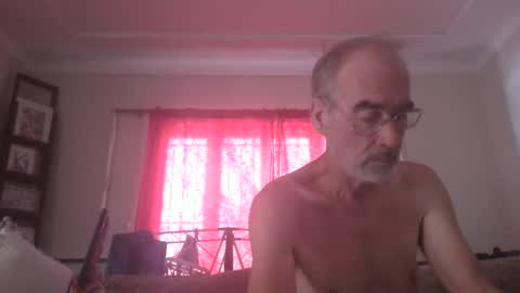 Snapshot of mark_and_lola chatting on 12-04-25, 01:59 mark_and_lola online show from 12-04-25, 01:59