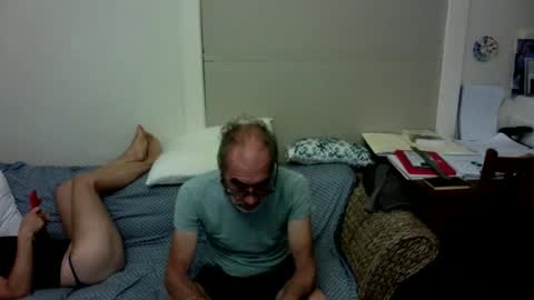 mark_and_lola online show from 01-07-26, 06:32